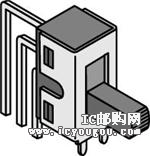 c(din)鿴103-5009-EVDƬ